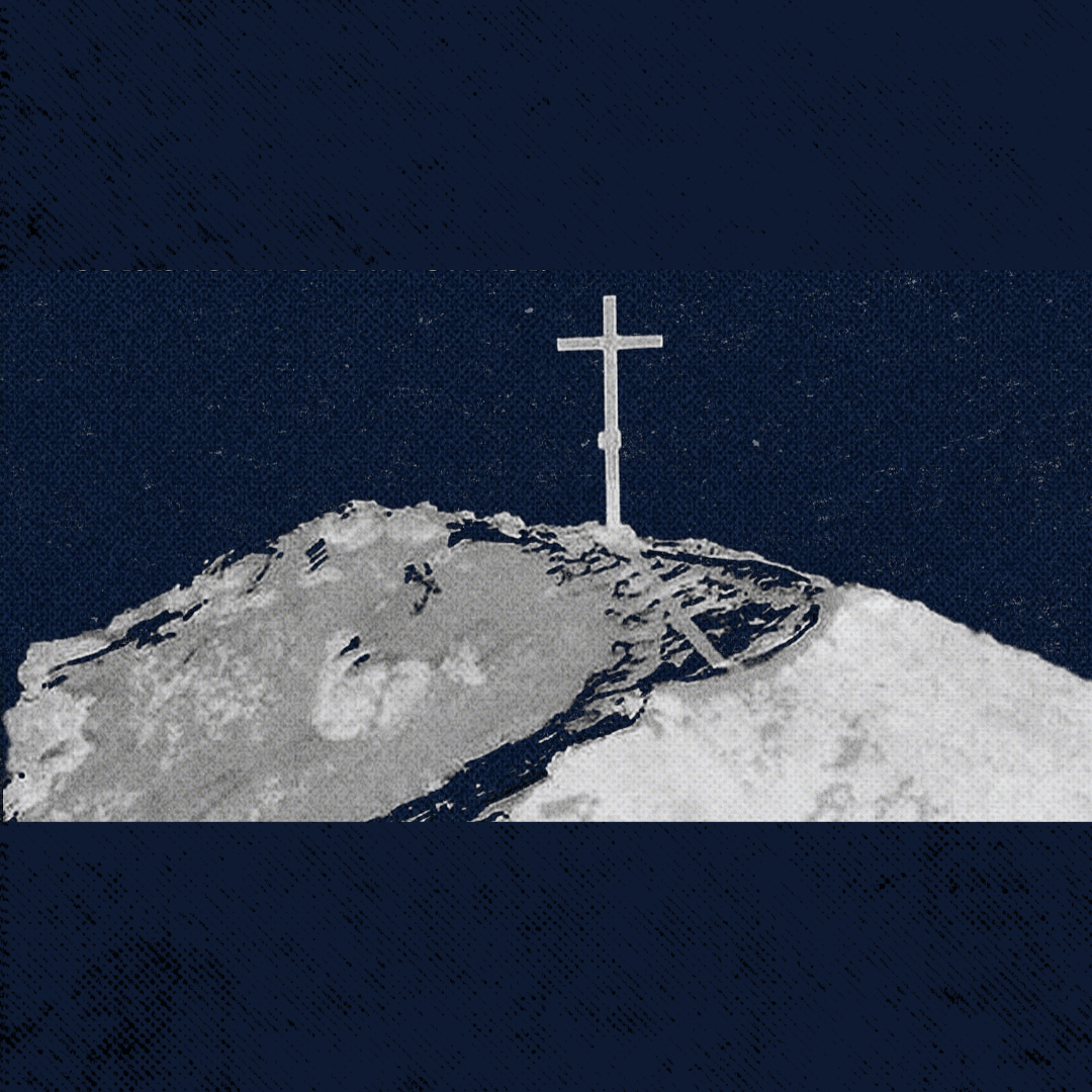 The Light Up Conference