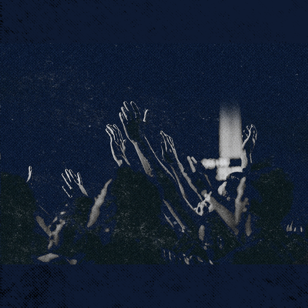 Worship Without Walls